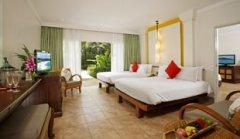07 Premium Two Bedroom Suite at Tropicale.jpg